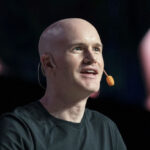 Coinbase CEO Says Financial Infrastructure Requires Reform Across Eight Key Areas 1000x667