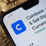 Coinbase direct deposit 1