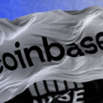 Coinbase flag gID 7