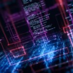 Crypto Hack 1200x675