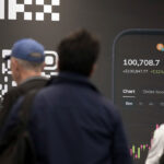 Crypto OKX bb 1200