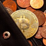 Crypto Wallet Bitcoin 1200x675