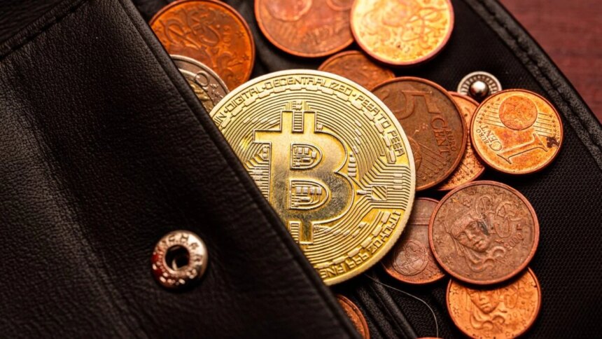 AI Helps User Recover Lost Bitcoin After Over a Decade of Password Guessing 1 Crypto Wallet Bitcoin 1200x675