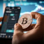 Crypto market wipes out over 100 billion within hours