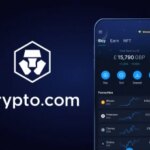 Crypto.com pro contra en glo.jpg.webp