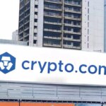 Crypto.com sign.jpg.webp