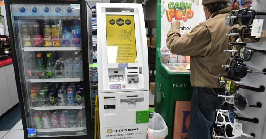 Bitcoin Depot Files for Bankruptcy Amid Accusations of Facilitating Scams 1 D74I6PL7FRHSDMOJW4GUEQGRLM