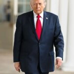 DJT thumbnail 2