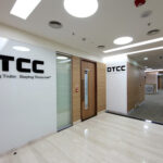 DTCC