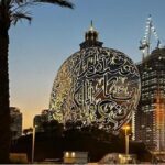 Dubai VARA license