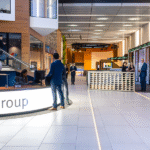 Eastspring Taps SGX FX for FX Execution
