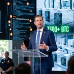 Eric Trump Bitcoin 1 2