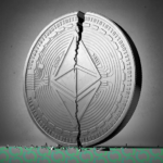 Ethereum decrypt style 04 gID 7
