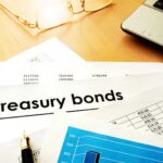 Financial20paperwork20via20Shutterstock