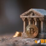 Galoy Pushes Deeper Into U.S. Banking With All in One Bitcoin Platform