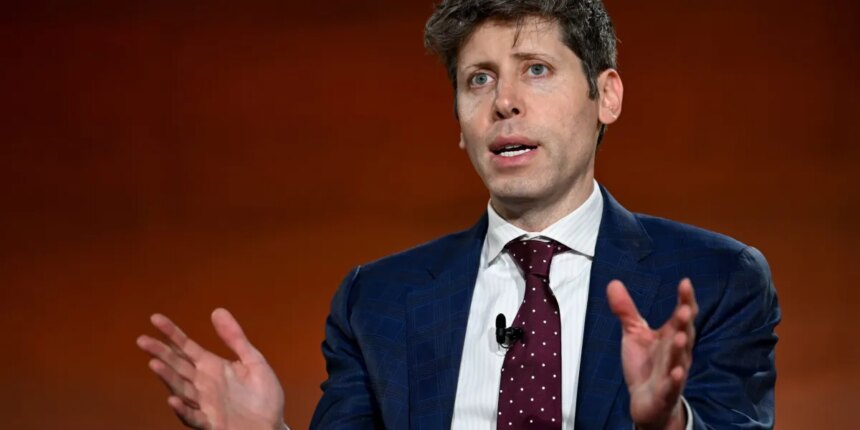 Tech CEOs Reverse Stance on AI's Threat to White-Collar Jobs 1 GettyImages 2265445220 e1779827097282