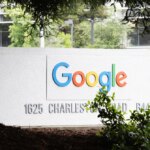 Google Employee Accused of Turning Insider Information Into 1 Million Business 2272777124