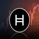 HBAR Hedera Gains 5 as Open Interest Surges Positioning
