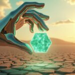 HBAR Powered AI Startup Gets Handpicked By Google featured