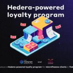 Hedera