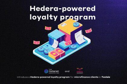 Hedera