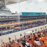 Heres How McLaren Celebrated The Inaugural Formula One Miami Grand Prix Thumb.jpg.webp