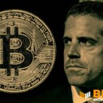 Hunter Biden Now Accepts Bitcoin for Artwork on His Official Website
