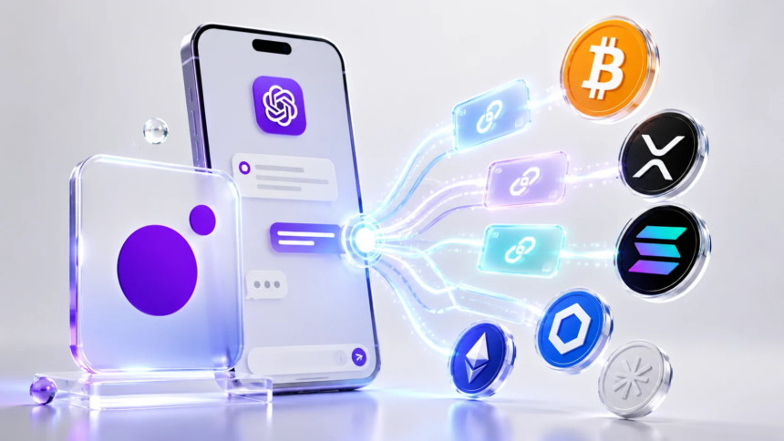 MoonPay Introduces Crypto On-Ramp Feature in ChatGPT Apps 1 IMG 5770