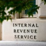 IRS Pandemic Refunds 6457