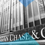 JPMorgan Chase Co building in New York4 gID 7