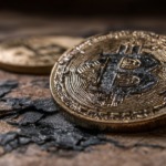 K Wave Abandons Bitcoin Treasury Plan Shifts to AI Infrastructure Play with 485M War Chest