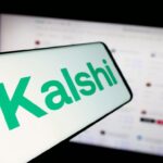Kalshi Bets Surge