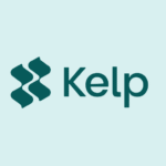 Kelp DAO Exploit Fallout Deepens as Attacker Routes 175M ETH