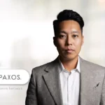 Khairi Azmi Moves From OKX to Paxos as APAC Head.webp