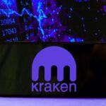 Kraken Rolls Out Tokenized Securities