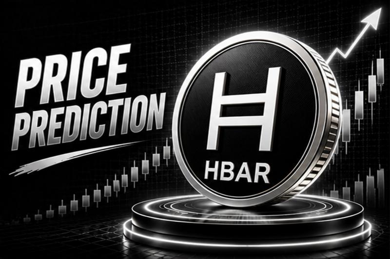 Hedera's Major Insurance Integration Boosts HBAR Price Prediction Amid ETF Inflows 1 L510374246 g