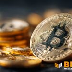 MARA Dumps 1.5B in Bitcoin as Miner Trades Treasury Hoard for AI Power Bet