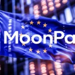 MoonPay Secures MiCA License to Operate in the Netherlands copy.webp