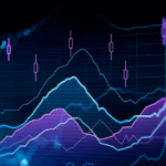 NYSE Owner OKX to Launch Perpetual Futures Tied to Oil 183761 1200x628