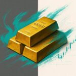 Neutral Gold 1