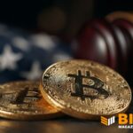 New York Sues Coinbase and Gemini Over Alleged Illegal Prediction Market Gambling Operations