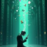 Nvidias Quiet Hedera Bet Clashes With Retail AI Agent Frenzy featured