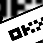 OKX Introduces Agent Payments Framework for On Chain Commerce