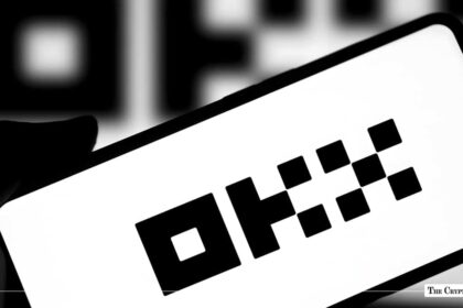 OKX Introduces Agent Payments Framework for On Chain Commerce
