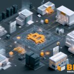 Onramp Raises 12.5M Series A to Scale Multi Institution Bitcoin Custody Platform