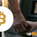 Retired Couple Loses 76000 Life Savings to Bitcoin ATM Scam Sues Bitcoin Depot in Federal Court