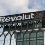 Revolut20wins20full20UK20bank20licence id 15f1e1ce f0cc 4481 b041 71ede5a32b73 size900