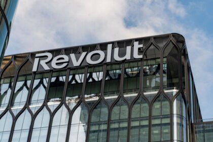 Revolut20wins20full20UK20bank20licence id 15f1e1ce f0cc 4481 b041 71ede5a32b73 size900