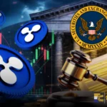 Ripple Demands 0 Haircut on Stablecoins in SEC Rules