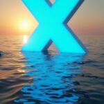 Ripple Files DeFi Trademarks XRPs Price Dips Anyway featured